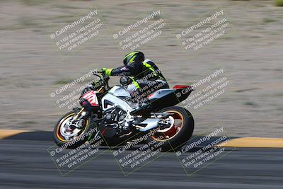 media/Apr-13-2024-SoCal Trackdays (Sat) [[f1617382bd]]/13-Bowl Entry-Backside (220pm)/